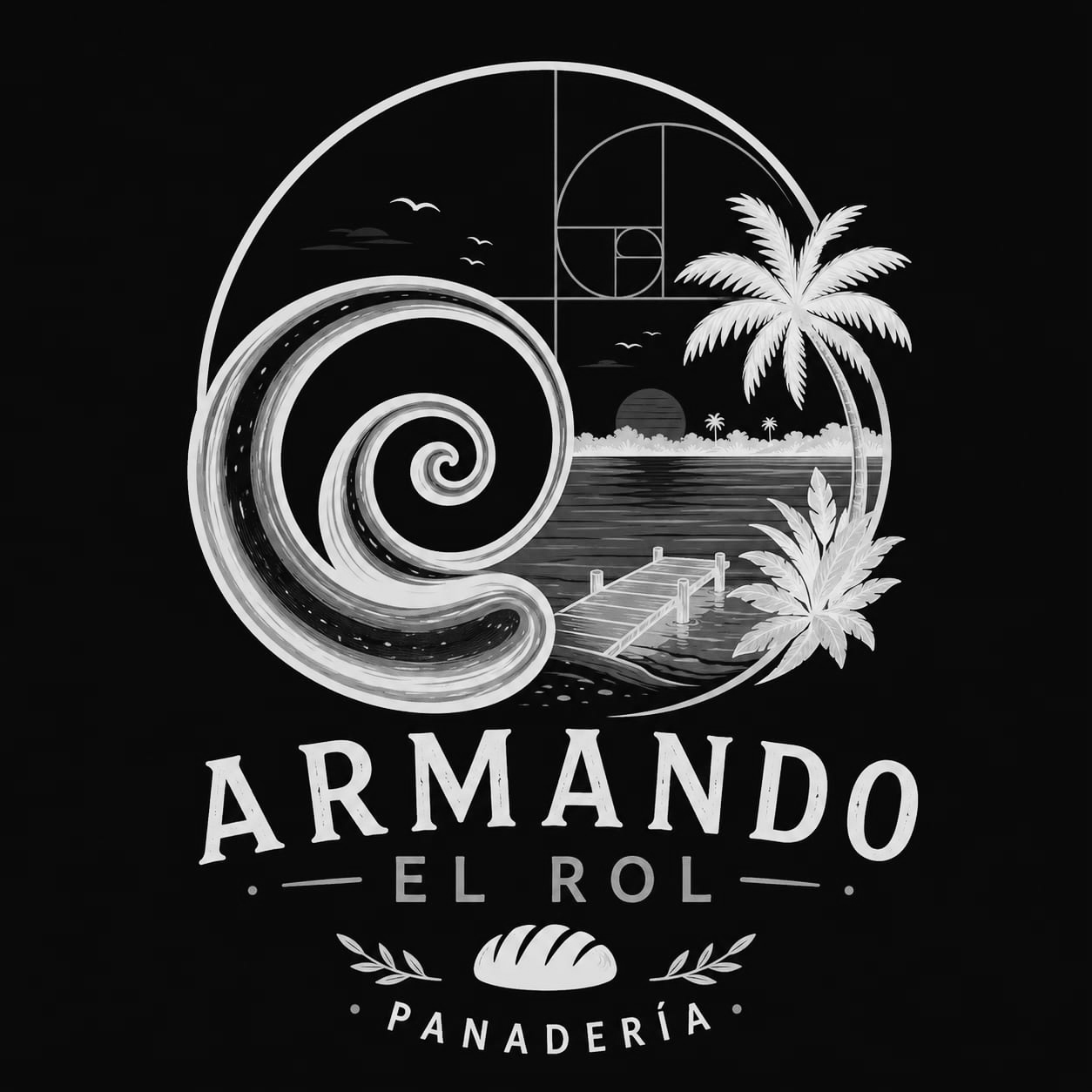ARMANDO EL ROL