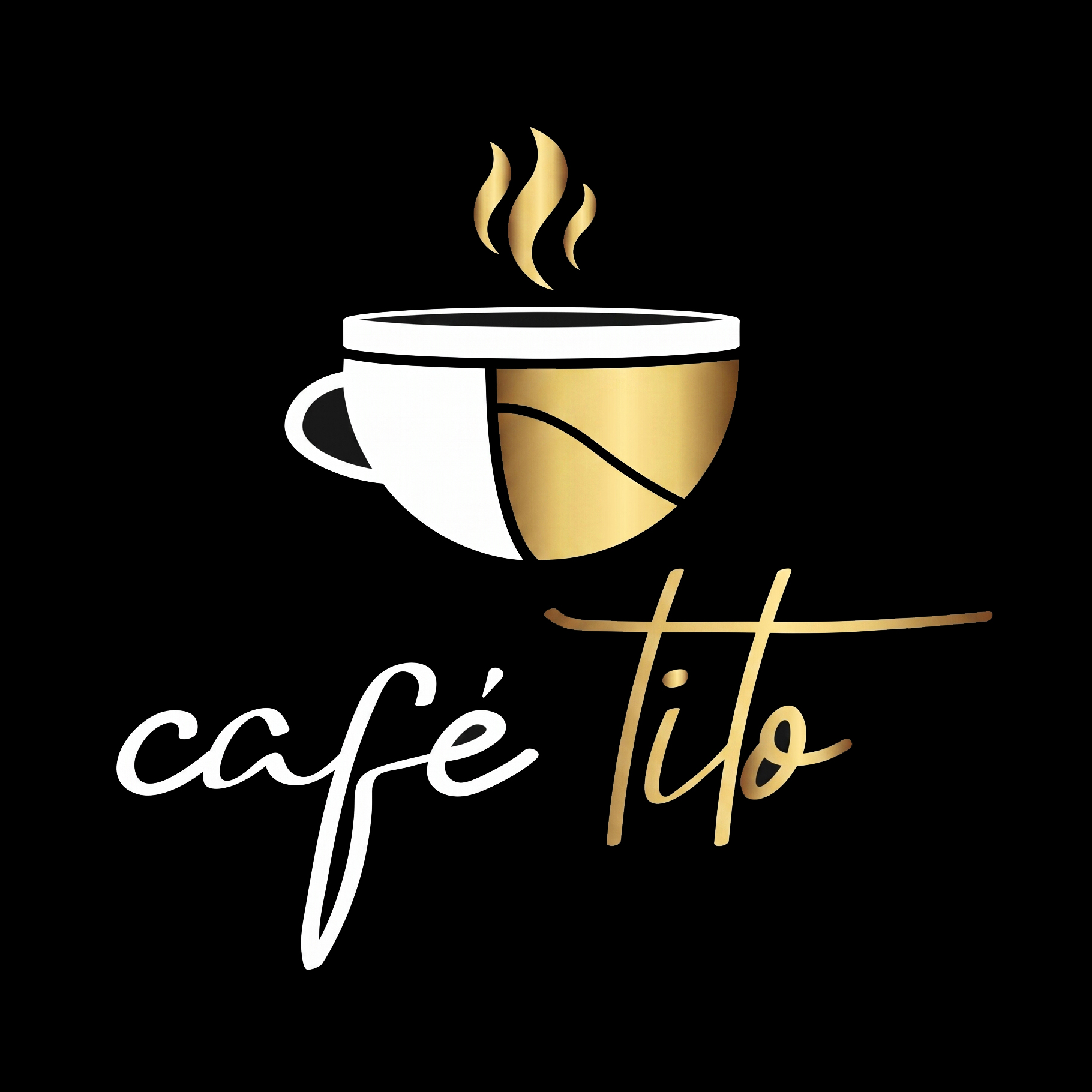 CAFE TITO
