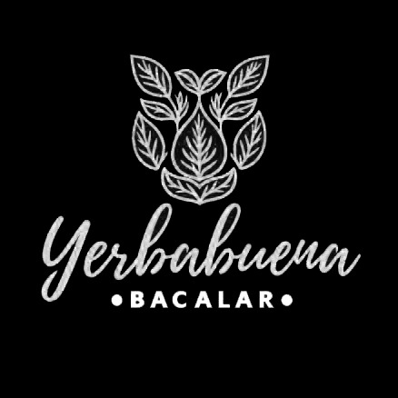 YERBABUENA