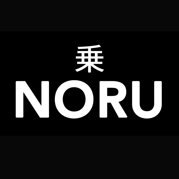 NORU