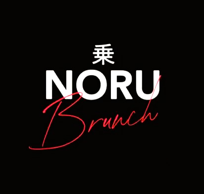 NORU BRUNCH