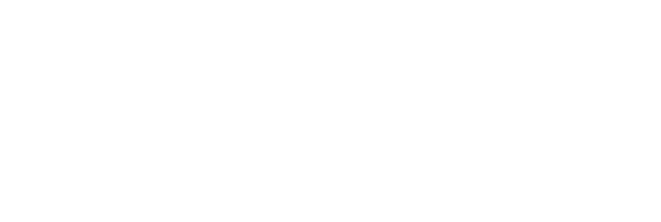 Delivery Bacalar