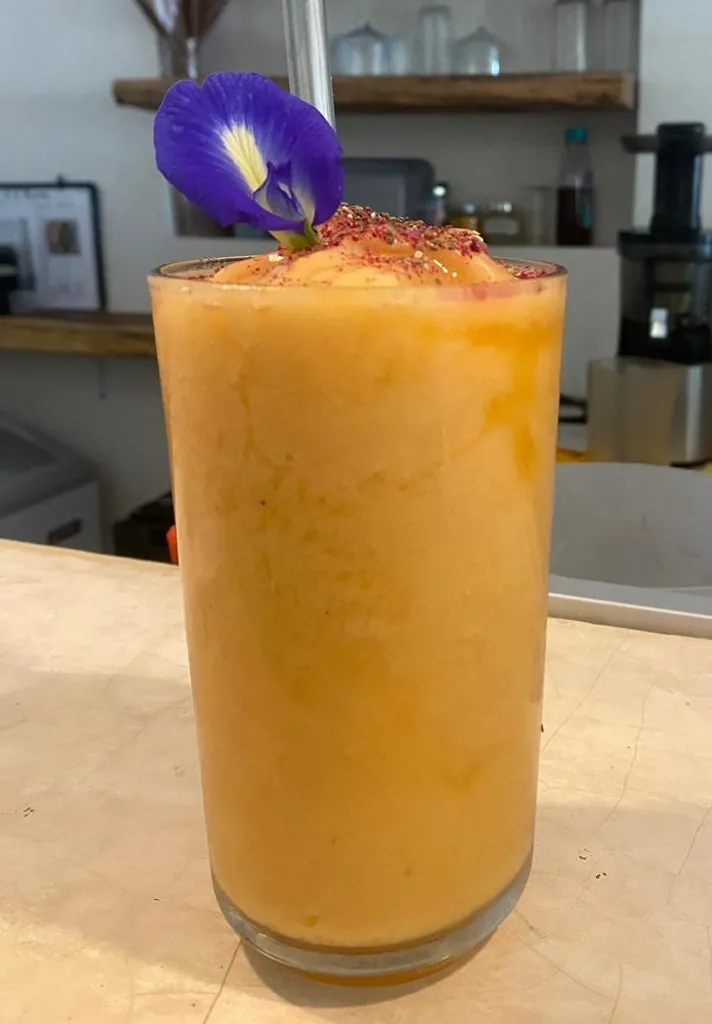 Sol