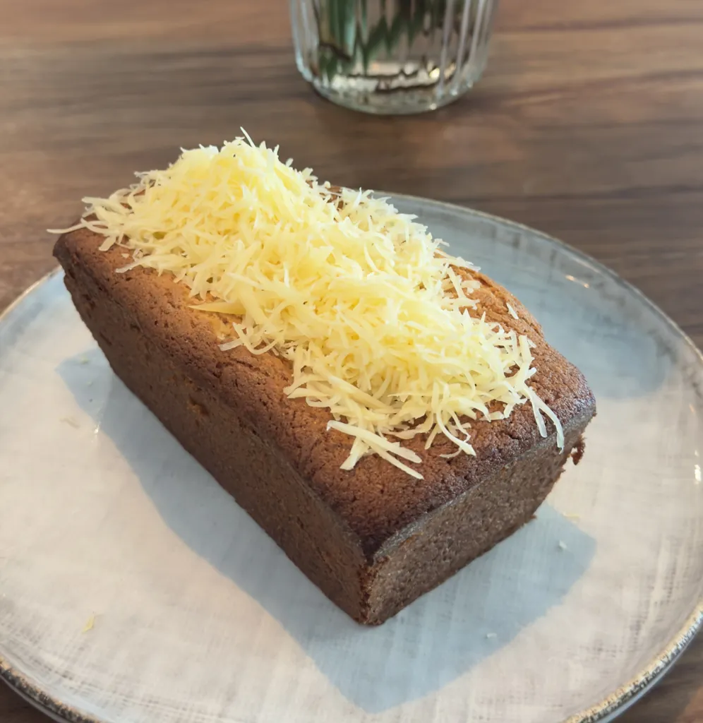 PanQuesito